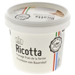 Ricotta 250g