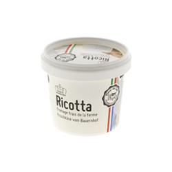 Ricotta 250g