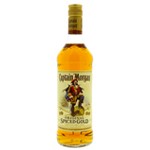Rhum original épicée 35% 70cl