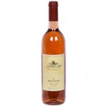 A.Golden & Fils Pinot Noir 12.5% 75cl