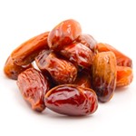 Datte Medjool 350g