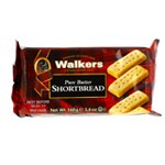 Shortbread Pur Beurre 160g