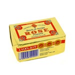Beurre rose 250g