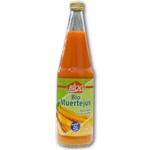 Jus de carottes 70cl