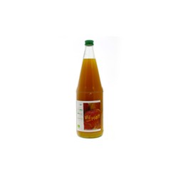 Bio Jus de Pomme 1l