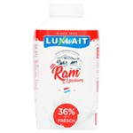 Ram Crème fraîche liquide 36%MG 50cl