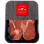 Tranche de Gigot d'Agneau Irlande 2x180g