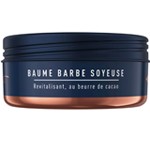 Baume Barbe Douce 100ml