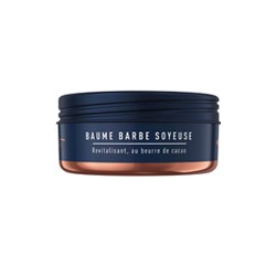Baume Barbe Douce 100ml