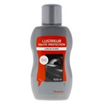 Lustreur Haute Protection 500ml