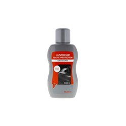 Lustreur Haute Protection 500ml
