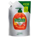 Recharge Savon Liquide Famille 500ml