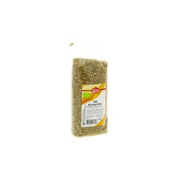 Basmati Complet 500g