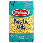 Pâtes pour Enfants Chiffres 500g