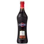 Apéritif Rouge 15% 75cl