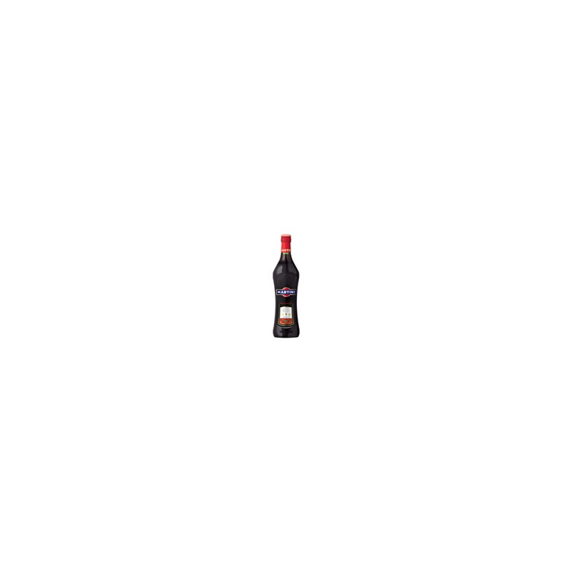 Apéritif Rouge 15% 75cl