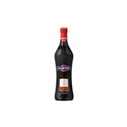 Apéritif Rouge 15% 75cl