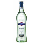 Apéritif Blanc 15% 75cl