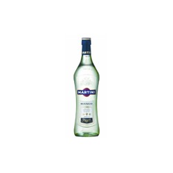 Apéritif Blanc 15% 75cl