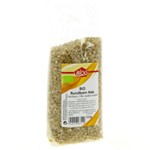 Bio Riz Complet Grain Rond 500g