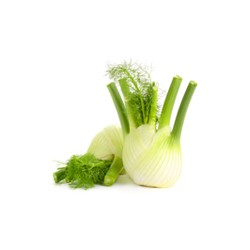 Bio Fenouil 500g