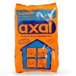 Sel pour Adoucisseur d'Eau 25kg