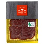 Hampe de Boeuf Produit du Terroir 2 x 160g
