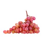 Raisin Rosé Sans Pépin 500g