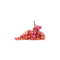 Raisin Rosé Sans Pépin 500g