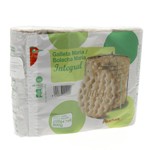 Biscuits complets Maria 4x200g