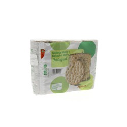 Biscuits complets Maria 4x200g