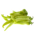 Poivron Blanc Doux Carli 400g