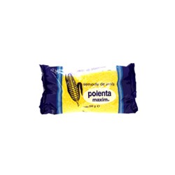 Polenta 500g