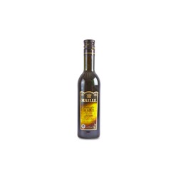 Vinaigre de Xérès 50cl