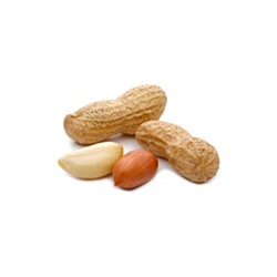 Arachides Jumbo 300g