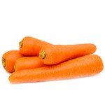 Carotte 1kg