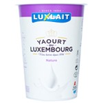 Yaourt nature 3.5%MG 500g
