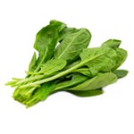 Epinard Feuilles 250g