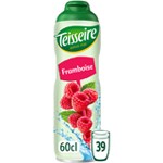 Sirop Framboise 60cl