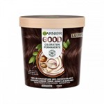 Coloration Good Color 3.12 chatain foncé