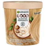 Coloration Good Color 8.0 honey blonde