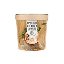 Coloration Good Color 8.0 honey blonde