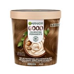 Coloration Good Color 6.0 mochaccino