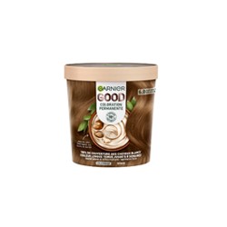 Coloration Good Color 6.0 mochaccino