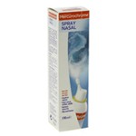 Spray Nasal 150ml