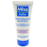 Bébé Crème Hydratante 100ml