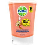 Recharge Savon Liquide No Touch 250ml