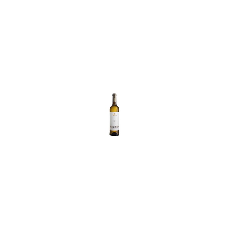 Monte Velho Blanc 13.5% 75cl