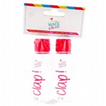 Lot de 2 flacons 2x100ml