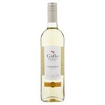 Family Chardonnay 12.5% 75cl